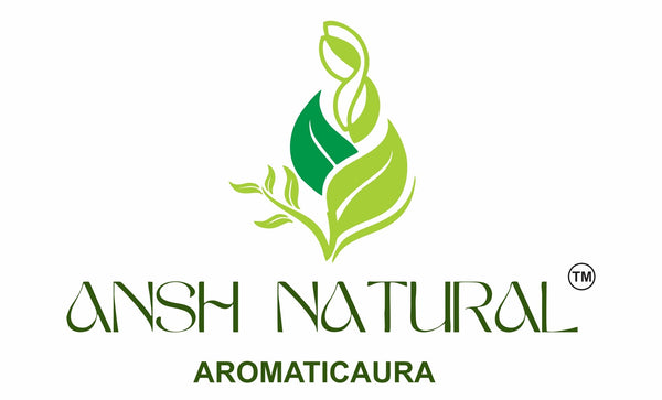 Ansh Natural Soap